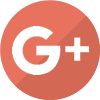 Enseigne Publicitaire Google Plus